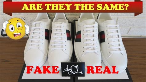 how to tell if gucci shoes are fake|gucci knock off heels.